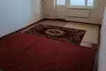 Квартира 4 комнаты 48 м² Ходжейли, Узбекистан