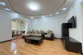 Квартира 2 комнаты 60 м² Ташкент, Узбекистан