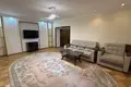 Квартира 2 комнаты 75 м² в Ташкенте, Узбекистан