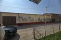 Дом 5 комнат 700 м² Ташкент, Узбекистан