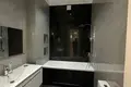 Квартира 3 комнаты 118 м² Ташкент, Узбекистан