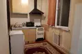 Квартира 2 комнаты 52 м² Ташкент, Узбекистан