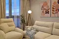 Kvartira 2 xonalar 56 m² Toshkentda