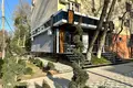 Tijorat 3 xonalar 85 m² Toshkentda, Oʻzbekiston