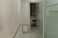 Коммерческое помещение 156 м² Ташкент, Узбекистан