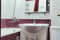 Kvartira 2 xonalar 52 m² Toshkentda