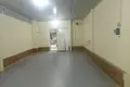 Коммерческое помещение 40 м² в Ташкенте, Узбекистан