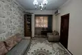 Квартира 3 комнаты 65 м² Бешкурган, Узбекистан