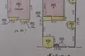 Uy 4 xonalar 300 m² Toshkentda