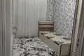 Квартира 3 комнаты 85 м² в Ташкенте, Узбекистан