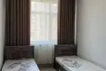 Квартира 3 комнаты 80 м² в Ташкенте, Узбекистан