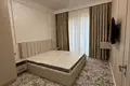 Аренда квартира 2-комнатная Мирзо-Улугбекский район. ID B00036