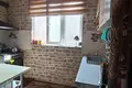 Квартира 2 комнаты 50 м² Ташкент, Узбекистан
