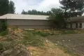 Земельные участки  Ташкент, Узбекистан
