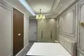 Квартира 2 комнаты 55 м² Ташкент, Узбекистан
