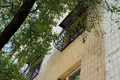 Kvartira 117 m² Toshkentda, Oʻzbekiston