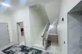 Дом 5 комнат 240 м² Кибрай, Узбекистан