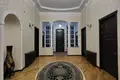 Uy 10 xonalar 600 m² Toshkentda, Oʻzbekiston