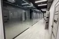Аренда коммерческого здания 6777 м², Мирабадский район  