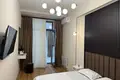 Kvartira 1 xona 57 m² Toshkentda