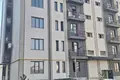 Квартира  Ташкент, Узбекистан