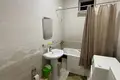 Квартира 3 комнаты 84 м² Ташкент, Узбекистан