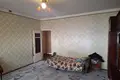 Квартира 2 комнаты 65 м² Ташкент, Узбекистан