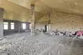 Kvartira 5 xonalar 176 m² Toshkentda