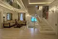 Дом 8 комнат 600 м² Ташкент, Узбекистан