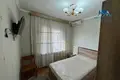 Квартира 4 комнаты 116 м² Ташкент, Узбекистан