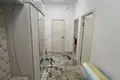 Аренда квартира 1-комнатная Яшнабадский район. ID 150186