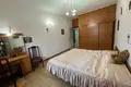 Квартира 3 комнаты 132 м² Ташкент, Узбекистан