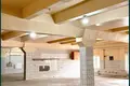 Коммерческое помещение 230 м² в Ташкенте, Узбекистан