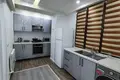 Квартира 4 комнаты 90 м² в Ташкенте, Узбекистан