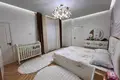 Uy 5 xonalar 258 m² Toshkentda