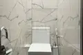 Kvartira 83 m² Toshkentda