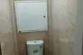 Kvartira 3 xonalar 77 m² in Kuhna Kumaryk