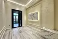 Квартира 4 комнаты 105 м² Ташкент, Узбекистан