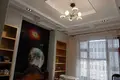 Дом 9 комнат 300 м² Келес, Узбекистан