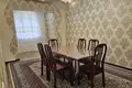 Kvartira 4 xonalar 104 m² Toshkentda, Oʻzbekiston