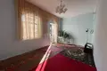 Kottej 8 xonalar 342 m² Samarqandda