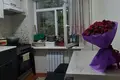 Квартира  в Ташкенте, Узбекистан