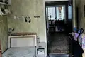 Kvartira 2 xonalar 50 m² Toshkentda