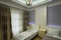 Kvartira 3 xonalar 100 m² Toshkentda, Oʻzbekiston