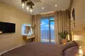 Kvartira 2 xonalar 56 m² Toshkentda