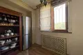 Квартира 3 комнаты 90 м² в Ташкенте, Узбекистан