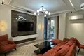 Жилой комплекс Сдается квартира в ЖК  Mirabad Avenue