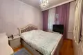 Kvartira 3 xonalar 75 m² Toshkentda