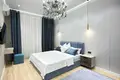 Квартира 4 комнаты 90 м² Ташкент, Узбекистан