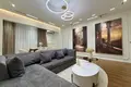 Квартира 3 комнаты 75 м² Ташкент, Узбекистан